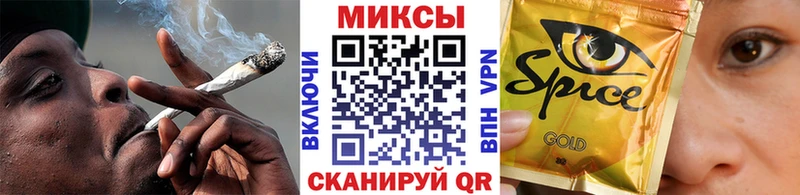 цены   Талица  БУТИРАТ BDO 