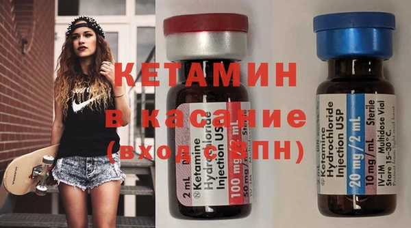сатива Алексеевка